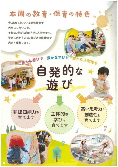 教育保育の特色.jpg