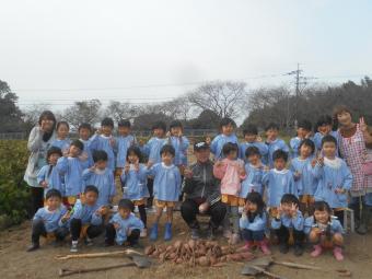 DSCN1070.JPG