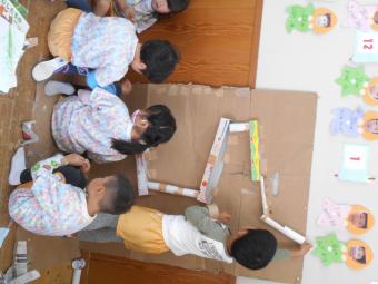 DSCN5477.JPG
