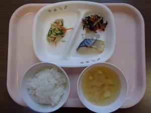 DSC02037サイズダウン30.jpg