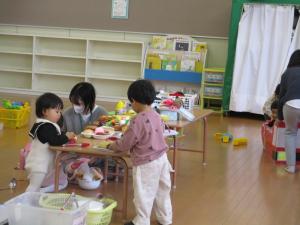 IMG_5382.JPG