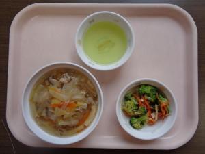DSC02366サイズダウン30.jpg