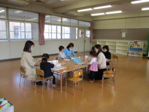 IMG_5763.JPG