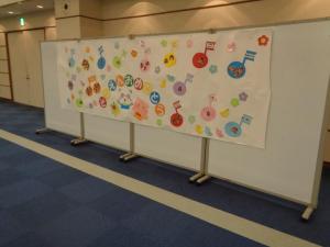 DSC02492サイズダウン30.jpg