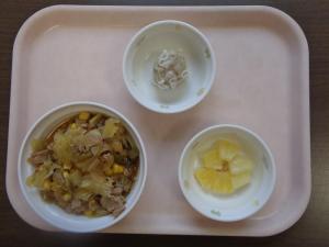 DSC02968サイズダウン30.jpg