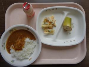 DSC02989サイズダウン30.jpg