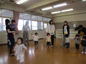 IMG_6181.JPG