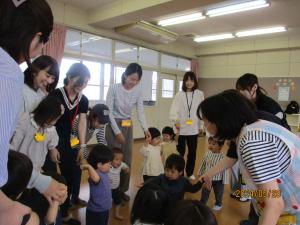IMG_6179.JPG