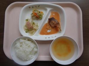 DSC02949サイズダウン30.jpg