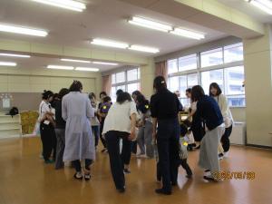 IMG_6171.JPG