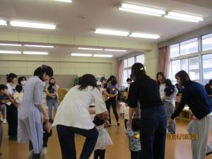 IMG_6172.JPG
