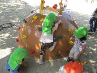 IMG_7683.JPG