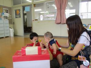 IMG_6200.JPG