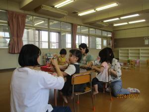 IMG_6111.JPG