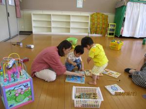 IMG_6115.JPG