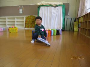 IMG_6123.JPG