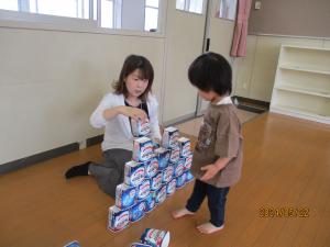 IMG_6131.JPG