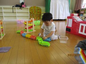IMG_6141.JPG