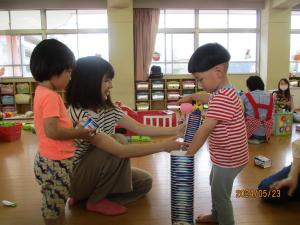 IMG_6145.JPG