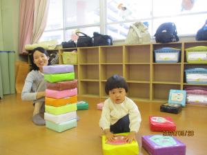 IMG_6153.JPG