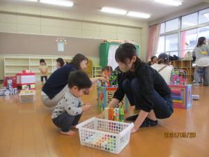 IMG_6158.JPG