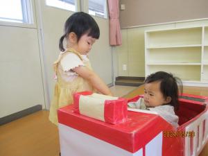 IMG_6160.JPG