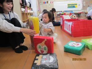 IMG_6163.JPG