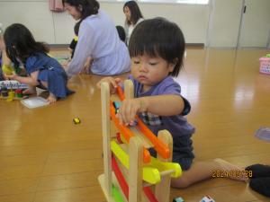 IMG_6164.JPG