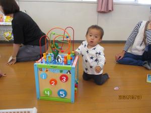 IMG_6168.JPG