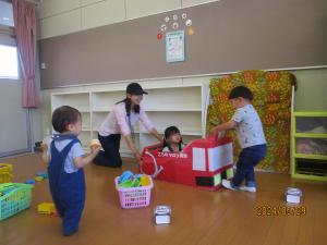 IMG_6186.JPG