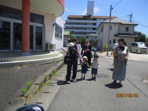 IMG_6194.JPG
