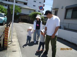 IMG_6196.JPG