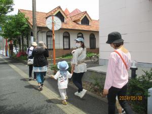 IMG_6210.JPG
