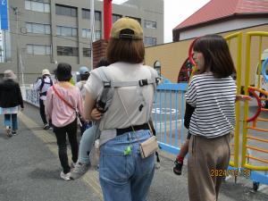 IMG_6212.JPG