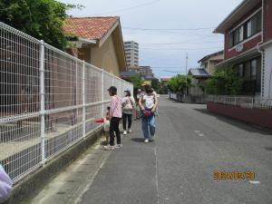 IMG_6214.JPG