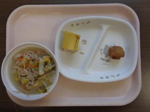 DSC03006サイズダウン30.jpg
