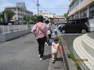 IMG_6209.JPG