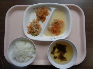 DSC03033サイズダウン30.jpg