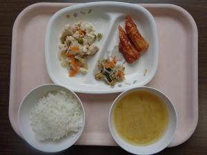 DSC02970サイズダウン30.jpg