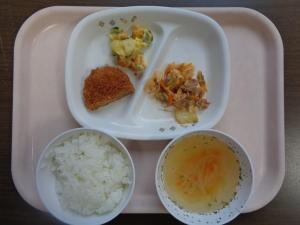 DSC02991サイズダウン30.jpg