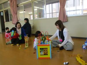 IMG_6191.JPG
