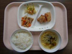 DSC02973サイズダウン30.jpg