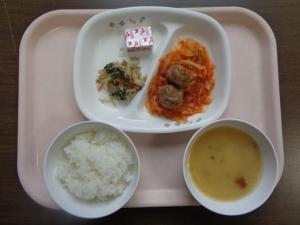 DSC03235サイズダウン30.jpg