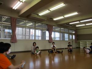 IMG_6343.JPG