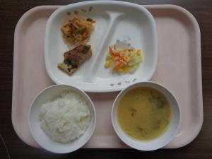 DSC03105サイズダウン30.jpg