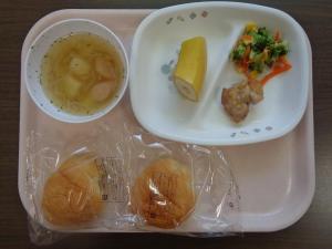 DSC03114サイズダウン30.jpg