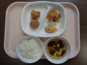 DSC03217サイズダウン30.jpg