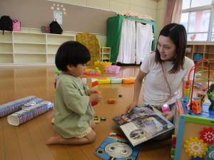 IMG_6406.JPG