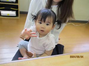 IMG_6219.JPG