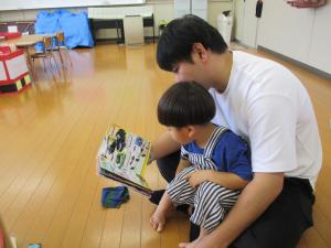 IMG_6407.JPG